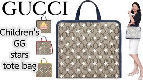 gucci kids star bag|gucci customer service.